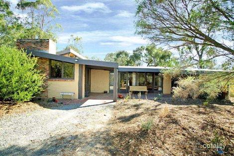 Property photo of 194 Mount Pleasant Road Eltham VIC 3095
