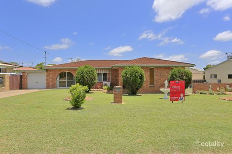 5 Avokahville Ave, Avoca, QLD 4670