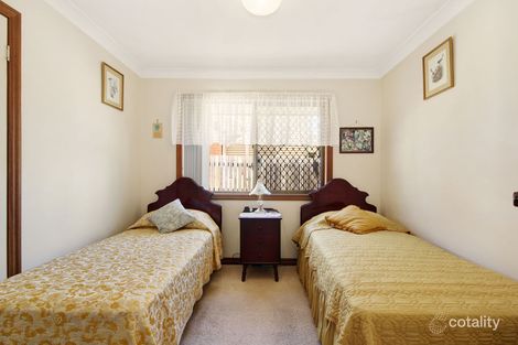 Property photo of 80 Wickfield Street Bracken Ridge QLD 4017