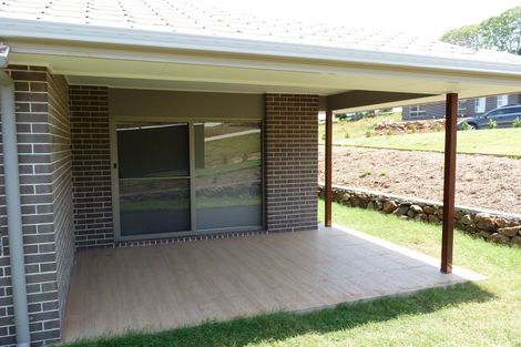 Property photo of 15 Earls Court Goonellabah NSW 2480