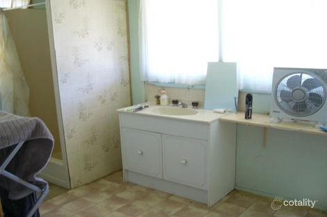 Property photo of 11 Boundary Bend-Kooloonong Road Boundary Bend VIC 3599