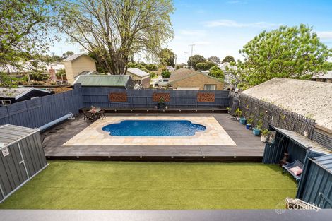 Property photo of 1 Crows Road Belmont VIC 3216