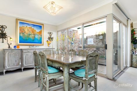 Property photo of 11/2-8 Kitchener Street St Ives NSW 2075