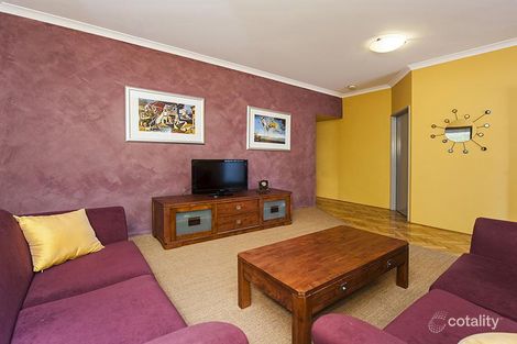 Property photo of 84A Teague Street Victoria Park WA 6100