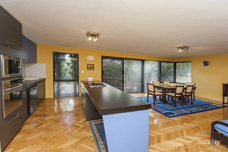 Property photo of 84A Teague Street Victoria Park WA 6100