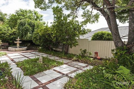 Property photo of 84A Teague Street Victoria Park WA 6100