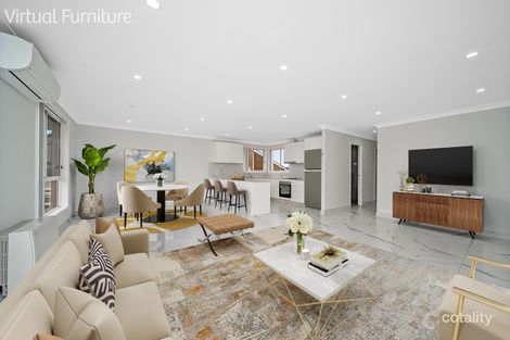 Property photo of 80 Gibson Street Goulburn NSW 2580