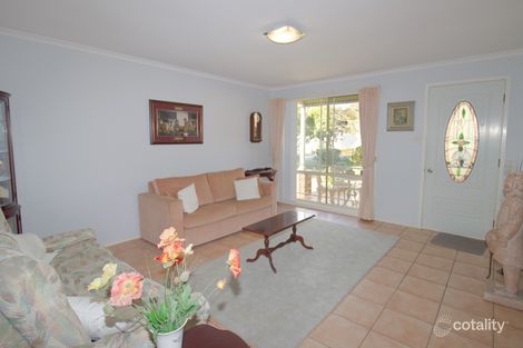 Property photo of 25 Kurrawong Avenue Hawks Nest NSW 2324