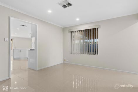 Property photo of 177 Kings Road Salisbury Downs SA 5108