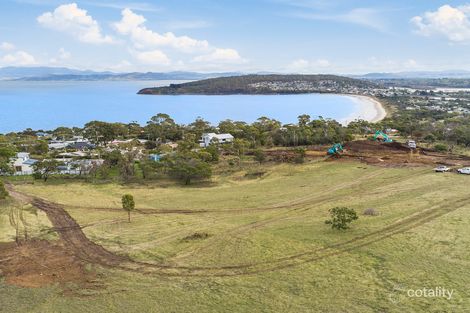 Property photo of 5 Primrose Sands Road Primrose Sands TAS 7173