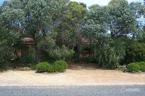 16 Aralia Way, Forrestfield, WA 6058