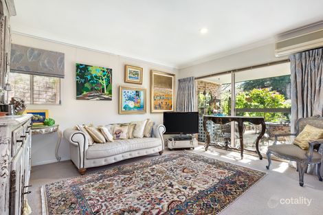 Property photo of 11/2-8 Kitchener Street St Ives NSW 2075