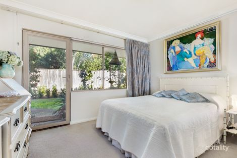 Property photo of 11/2-8 Kitchener Street St Ives NSW 2075