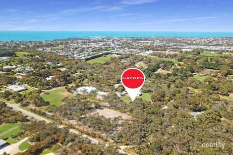 4a Piper Lane, Torquay, VIC 3228