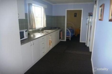 Property photo of 23 Fraser Street Guilderton WA 6041