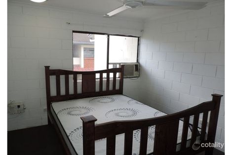 Property photo of 33/5-9 Fisk Street Westcourt QLD 4870