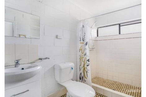 Property photo of 33/5-9 Fisk Street Westcourt QLD 4870