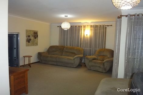 Property photo of 46 Davey Street Glenella QLD 4740