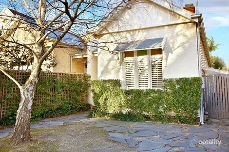 Property photo of 10 Moffat Street Brighton VIC 3186