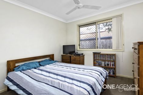 Property photo of 7 Benarkin Street Forest Lake QLD 4078
