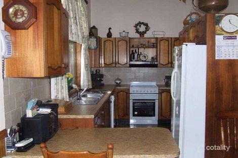 Property photo of 42 Pitt Street Singleton NSW 2330