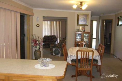 Property photo of 72 Topping Street Sale VIC 3850