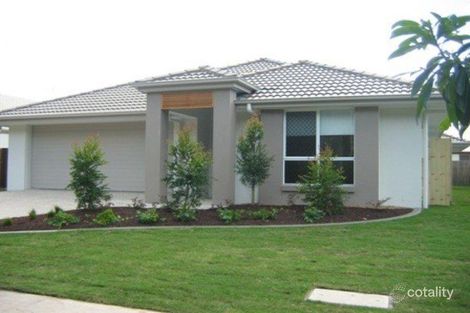 Property photo of 18 Wisteria Crescent Mount Gravatt East QLD 4122