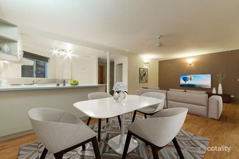 Property photo of 1/9 Erromango Drive Jubilee Pocket QLD 4802