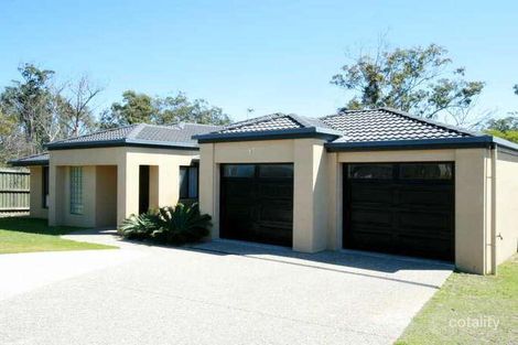 11 Protea Ct, Robina, QLD 4226