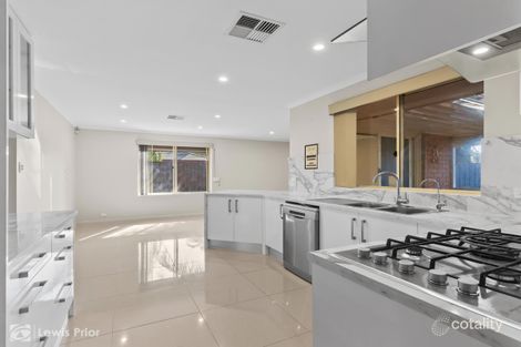 Property photo of 177 Kings Road Salisbury Downs SA 5108