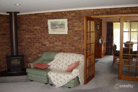 Property photo of 56 Clerke Street Leith TAS 7315