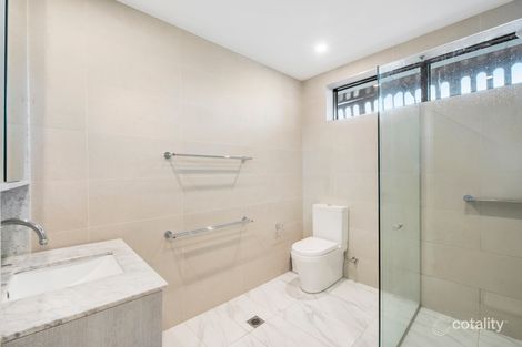Property photo of 303/143 West Street Crows Nest NSW 2065