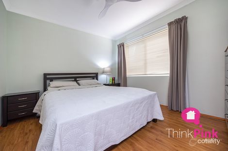 Property photo of 32B Mars Street Carlisle WA 6101