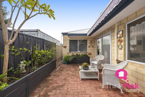 Property photo of 32B Mars Street Carlisle WA 6101