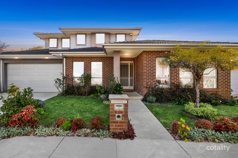 2/40 Windsor Ave, Mount Waverley, VIC 3149