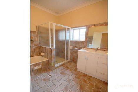 Property photo of 21 Ballandella Road Toongabbie NSW 2146