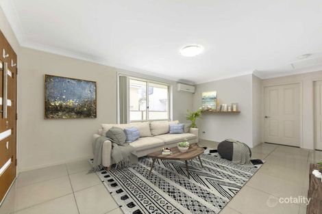 3 Mayfield St, Wentworthville, NSW 2145