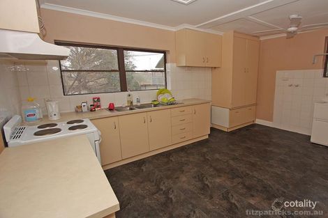 Property photo of 5/6 Lampe Avenue Wagga Wagga NSW 2650