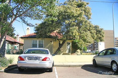 3 Patrick St, Hurstville, NSW 2220