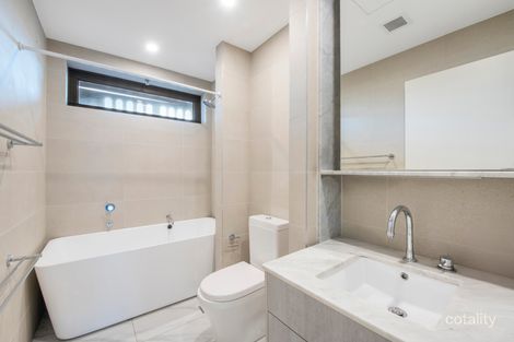 Property photo of 303/143 West Street Crows Nest NSW 2065