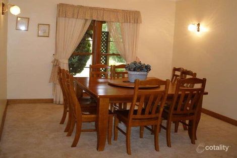 Property photo of 19 Blue Gum Drive Highfields QLD 4352