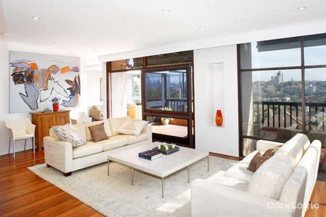 Property photo of 46 Kambala Road Bellevue Hill NSW 2023
