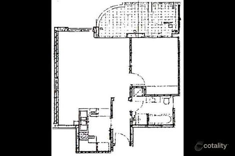 Property photo of 155/57-67 Liverpool Street Sydney NSW 2000
