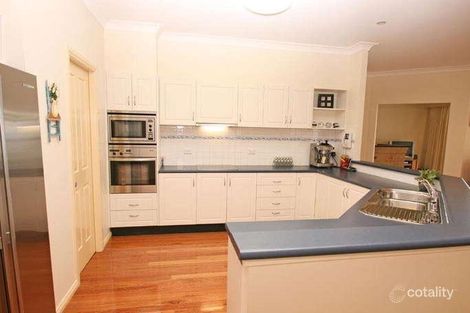 Property photo of 174 Buff Point Avenue Buff Point NSW 2262