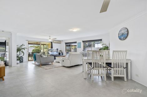 Property photo of 8 Kowhai Place Nerang QLD 4211