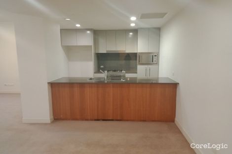 Property photo of 105/14 Shoreline Drive Rhodes NSW 2138