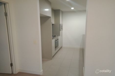 Property photo of 105/14 Shoreline Drive Rhodes NSW 2138