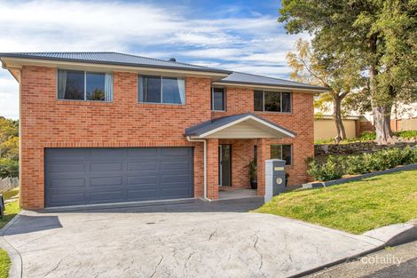 4 Water St, North Lambton, NSW 2299