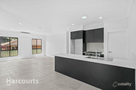 Property photo of 36 Meehan Drive Kiama Downs NSW 2533