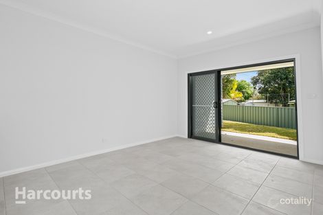 Property photo of 36 Meehan Drive Kiama Downs NSW 2533